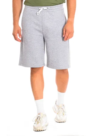 La Martina TMB300-FP538 Sport-Shorts für Männer
