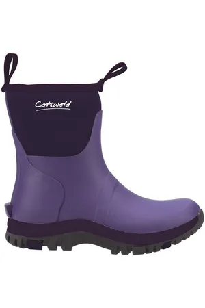 Cotswold Outdoor Womens/Ladies Blaze Gummistiefel aus Neopren