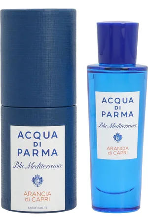 Acqua di Parma Arancia Di Capri Edt Spray 30ml