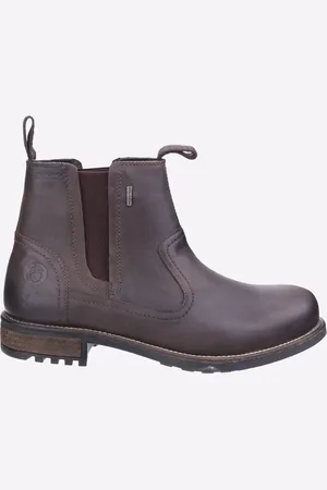 Cotswold Outdoor Worcester WATERPROOF Stiefel Herren