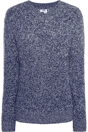 Icebound Pullover Herren