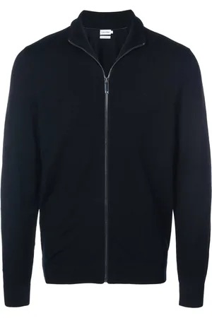 Calvin Klein Jacke