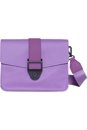 Bold Banana Tasche