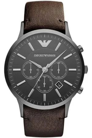 Emporio Armani Herren-Armbanduhr AR2462