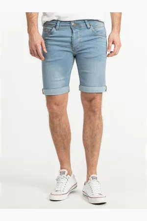 rock creek Shorts