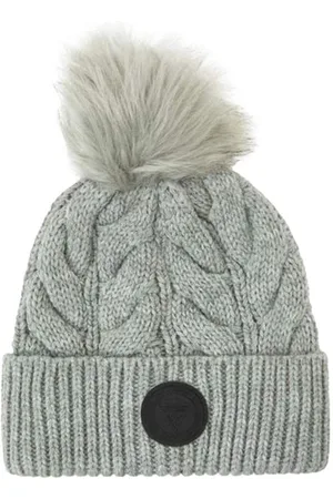 Guess Erraten Sie Mütze Frau Bommel