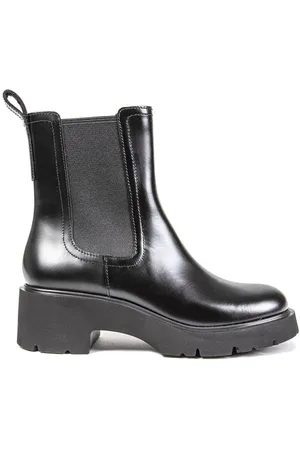 Camper Milah Stiefel
