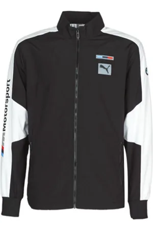 PUMA Jacke Mann Classic bmw