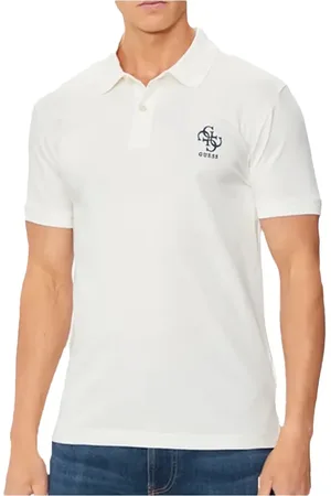 Guess Polo Mann Nolan