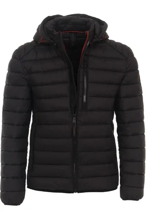Casa Moda Jacke