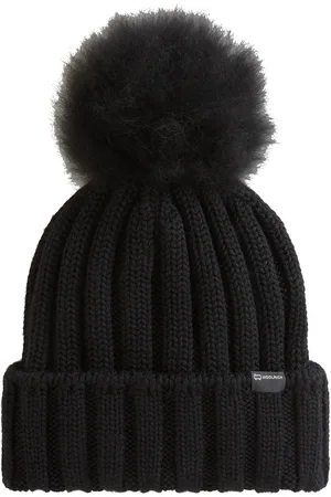 Woolrich Mütze