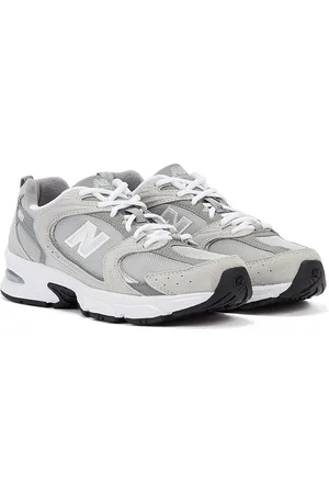 New Balance Neu Balance 530 Regenwolke Turnschuhe