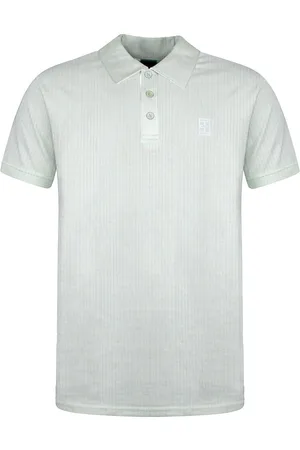 Nike Graphic Mens Polo Shirt