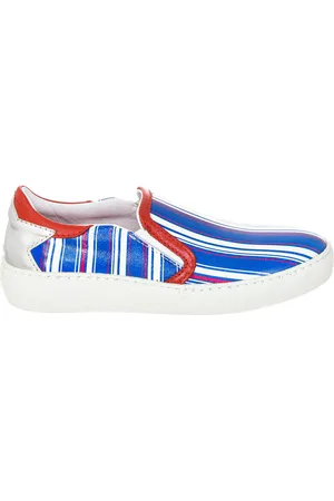 Tommy Hilfiger Turnschuhe FW0FW01723