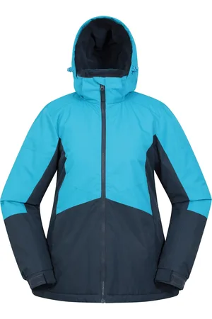 Mountain Warehouse "Moon II" Skijacke für Damen
