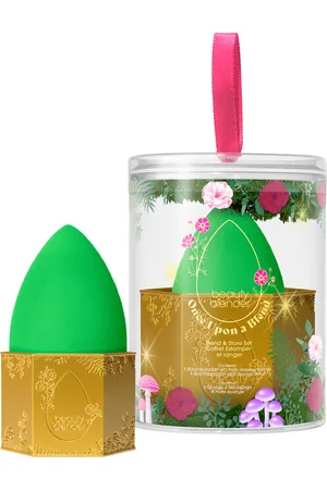 beautyblender Beautyblender - Es war einmal eine Mischung