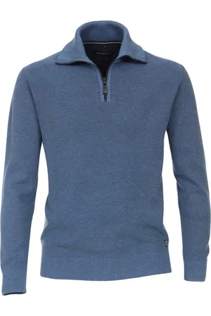 Casa Moda Pullover