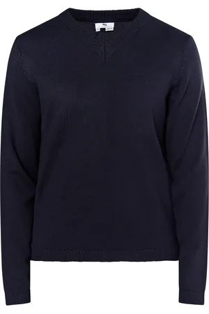 MO Pullover Herren
