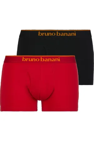 Bruno Banani Quick Access Boxershort