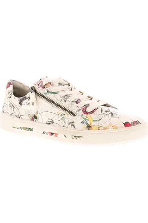 Jana 23660 Turnschuhe