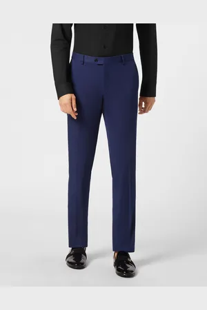 Philipp Plein Chino Hose