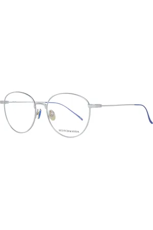 Scotch&Soda Optische Fassung SS1006 785 52