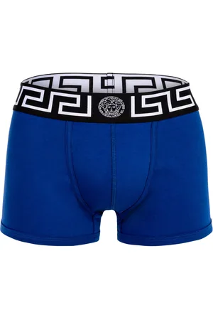 VERSACE Topeka Boxershort