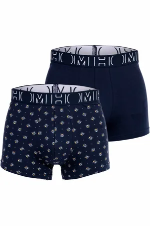Hom Boxer Davide Boxershort