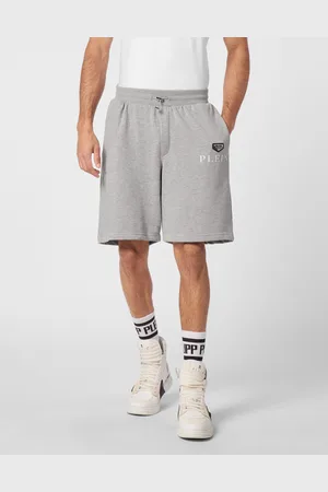 Philipp Plein Jogginghose Iconic Plein