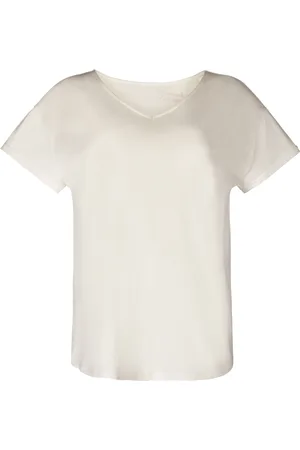 Bench Bank T-Shirt