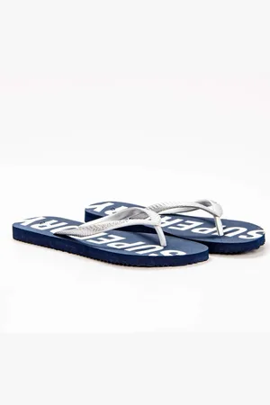 Superdry Flip-Flops Code Essential
