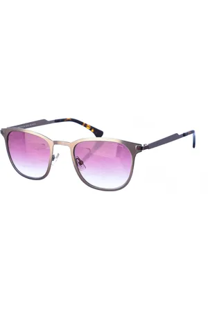 Armand Basi Unisex AB12318 Sonnenbrille in ovaler Form