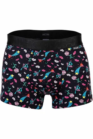 Hom Amour Boxer Boxershort