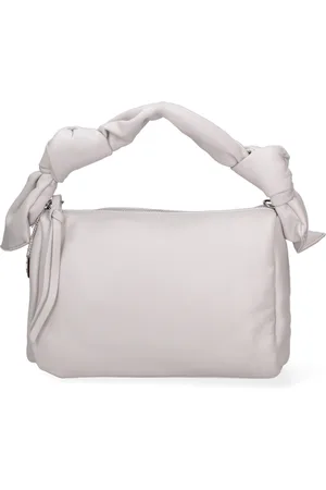 Diana&co Diana&Co Schultertasche Frauen GREY