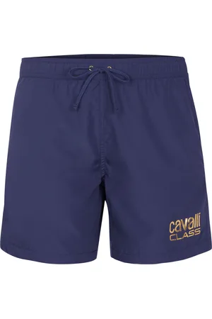 Roberto Cavalli Badehose