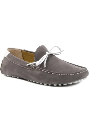 DEE OCLEPPO Softy Carrera-Slipper