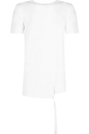 LA HAINE INSIDE US T-shirt Herren