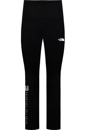 The North Face Performance Damen-Leggings in