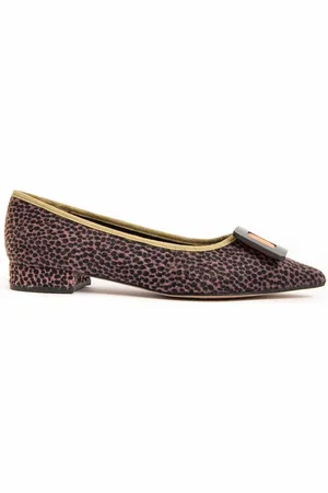 Montevita Ballerina Balera11 In