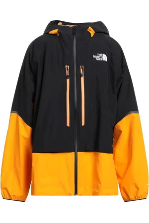 The North Face Dawn Turn 2.5 Softshelljacke
