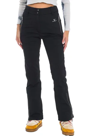 Vuarnet Skihose SWF22357 Frau