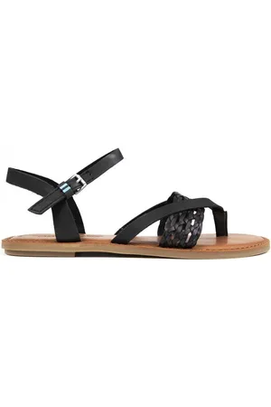 TOMS Lexie Sandales