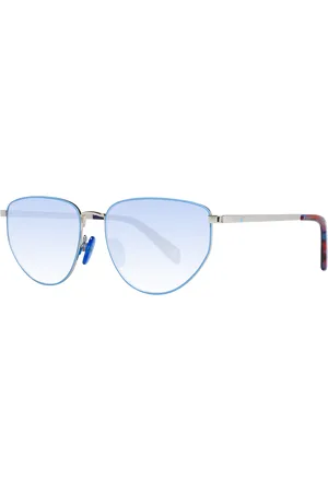 Benetton Benetton Sonnenbrille BE7033 679 56