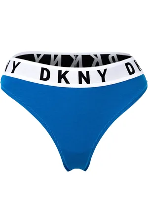 DKNY String