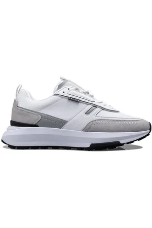 Cruyff Cruyff Ambruzzia Weiss