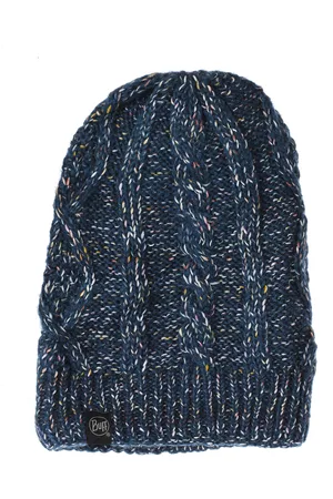 Buff Gestrickte Mütze 120000