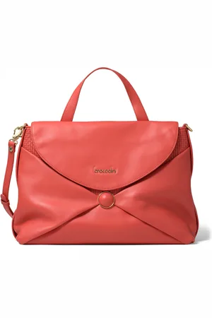 Braccialini Handtasche Frauen