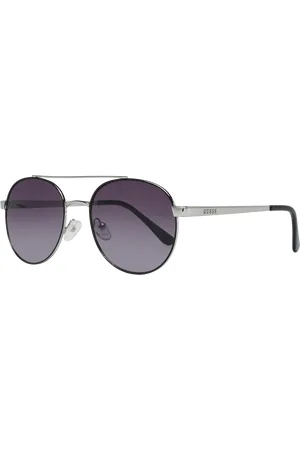 Guess Sonnenbrille GF0367 10B 53