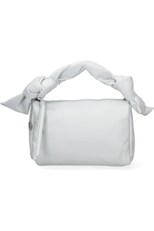 Diana&co Diana&Co Schultertasche Frauen LIGHT BLUE