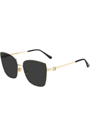 Jimmy Choo Sonnenbrille VELLA/S 2M2IR 59